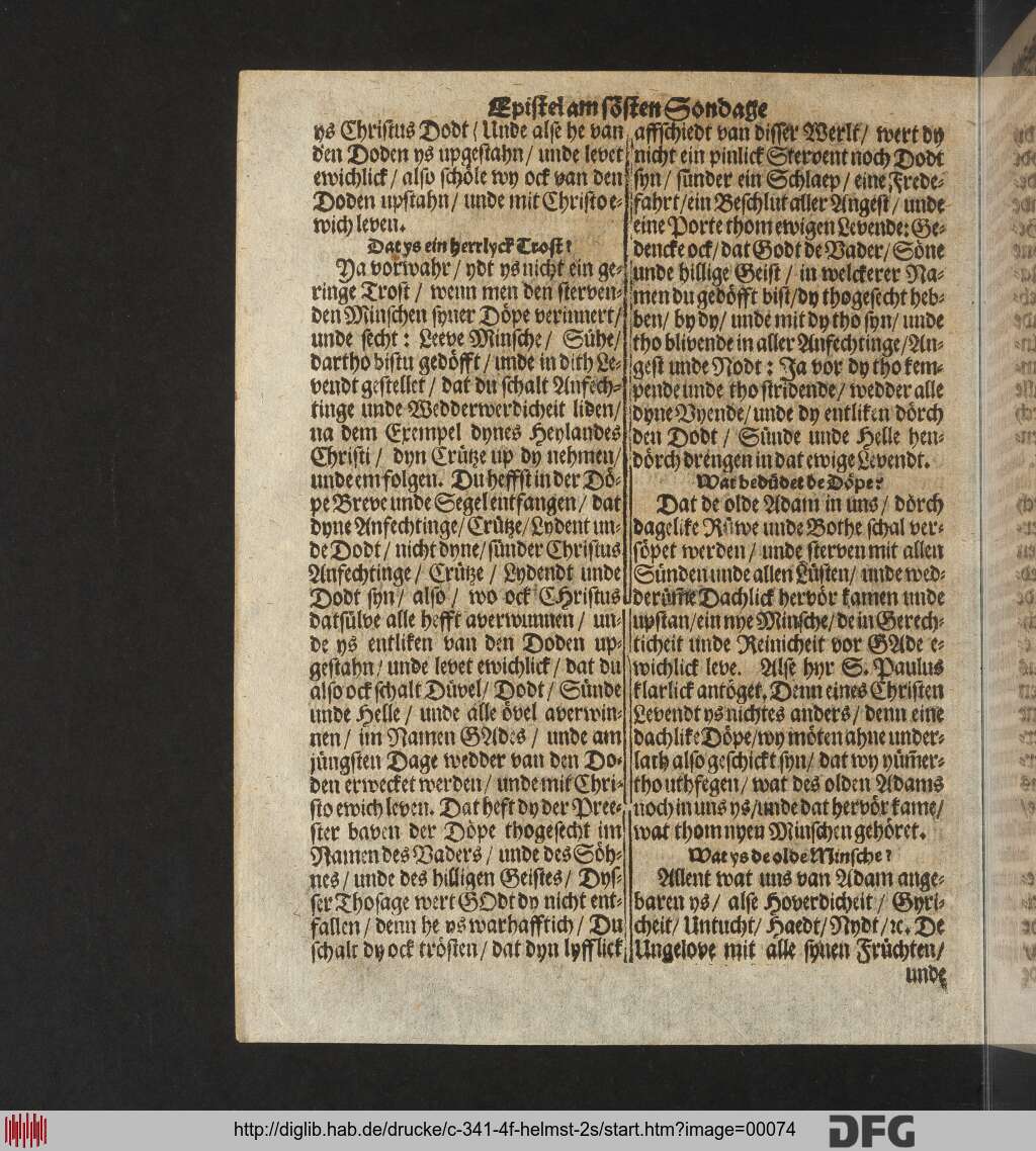http://diglib.hab.de/drucke/c-341-4f-helmst-2s/00074.jpg