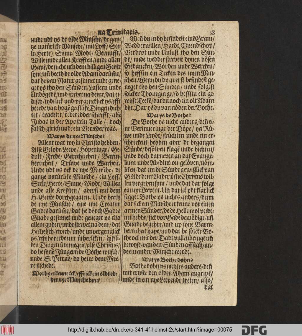 http://diglib.hab.de/drucke/c-341-4f-helmst-2s/00075.jpg