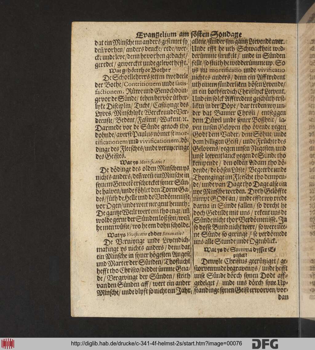 http://diglib.hab.de/drucke/c-341-4f-helmst-2s/00076.jpg