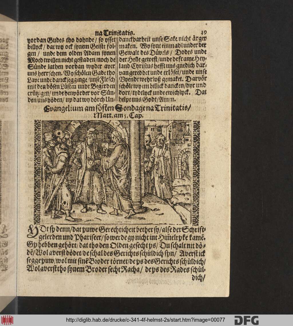 http://diglib.hab.de/drucke/c-341-4f-helmst-2s/00077.jpg