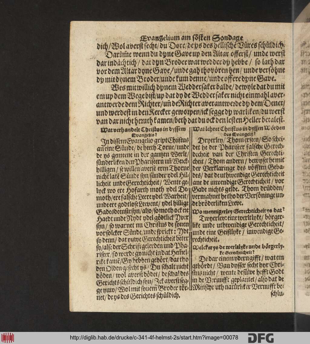 http://diglib.hab.de/drucke/c-341-4f-helmst-2s/00078.jpg