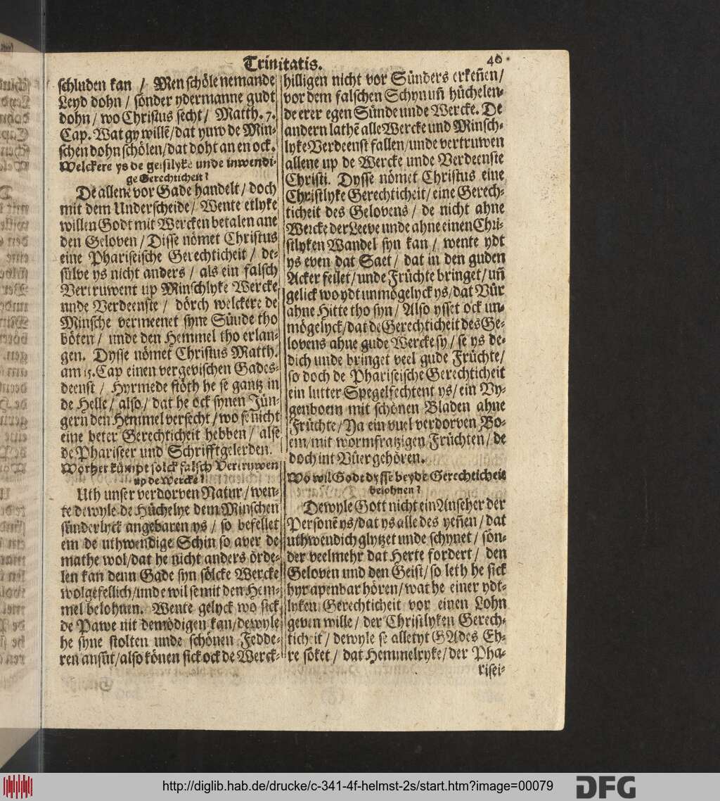 http://diglib.hab.de/drucke/c-341-4f-helmst-2s/00079.jpg