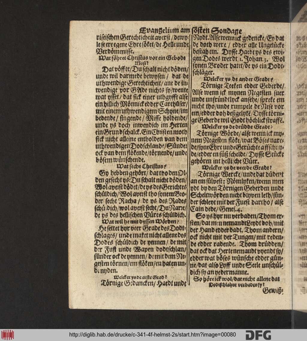 http://diglib.hab.de/drucke/c-341-4f-helmst-2s/00080.jpg