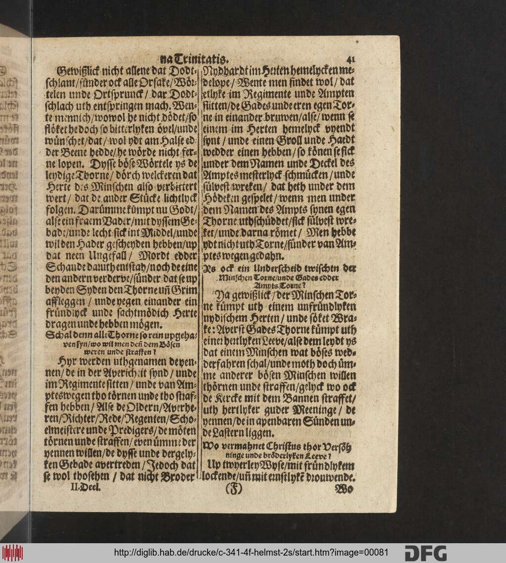 http://diglib.hab.de/drucke/c-341-4f-helmst-2s/00081.jpg