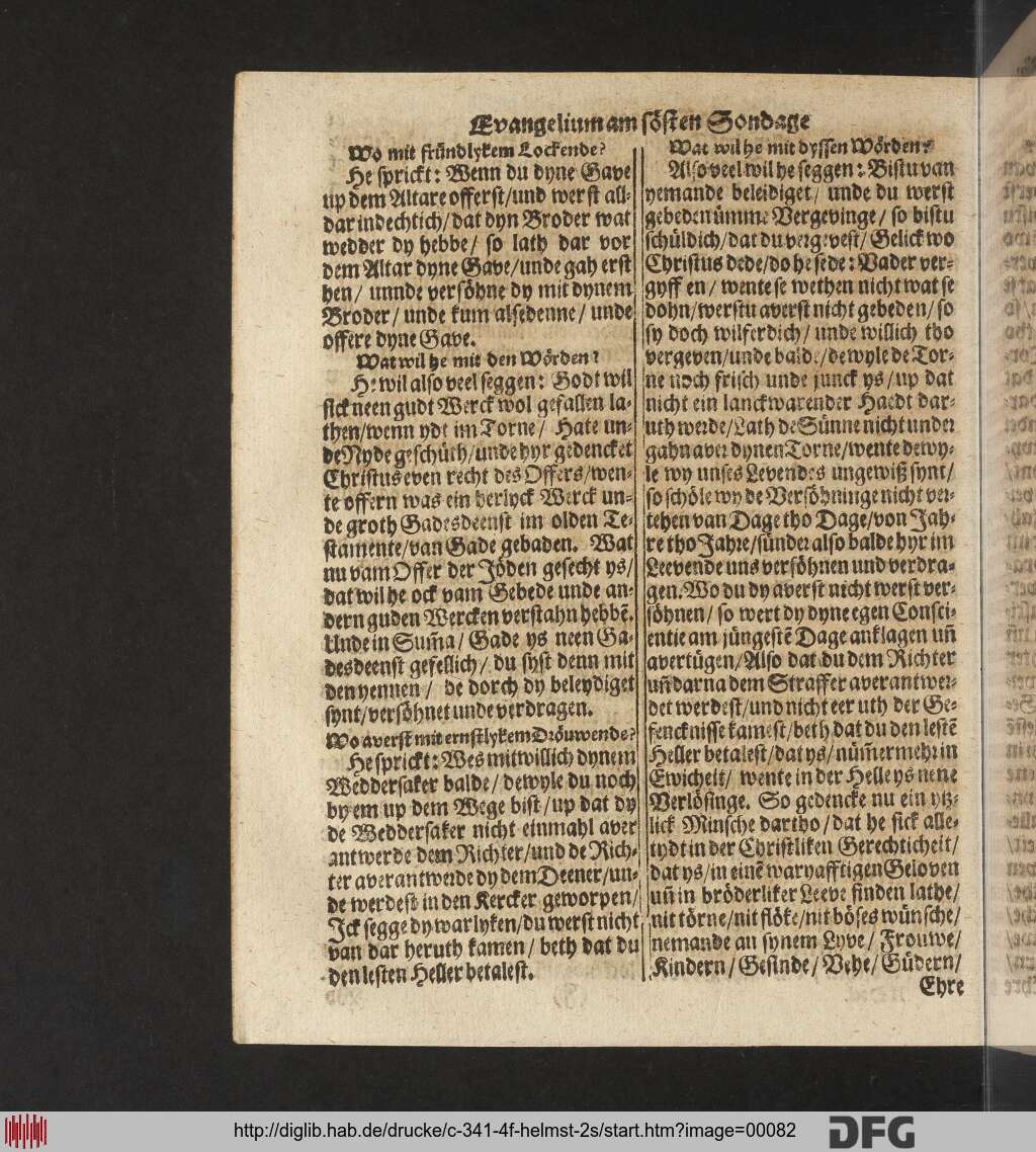http://diglib.hab.de/drucke/c-341-4f-helmst-2s/00082.jpg