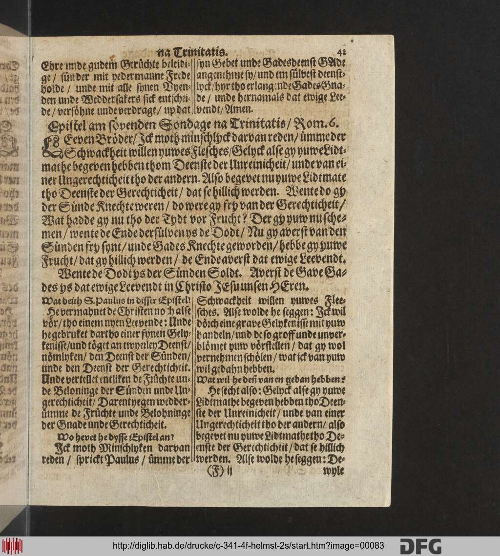 http://diglib.hab.de/drucke/c-341-4f-helmst-2s/00083.jpg