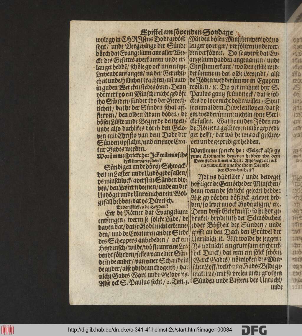 http://diglib.hab.de/drucke/c-341-4f-helmst-2s/00084.jpg