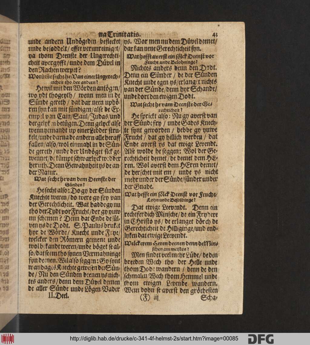 http://diglib.hab.de/drucke/c-341-4f-helmst-2s/00085.jpg