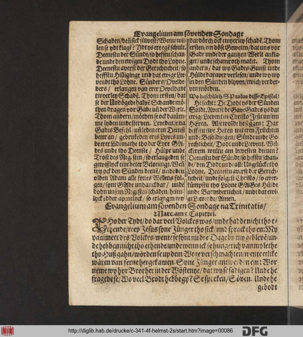 http://diglib.hab.de/drucke/c-341-4f-helmst-2s/00086.jpg