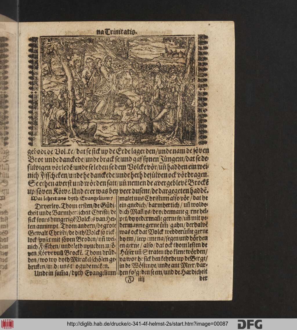 http://diglib.hab.de/drucke/c-341-4f-helmst-2s/00087.jpg