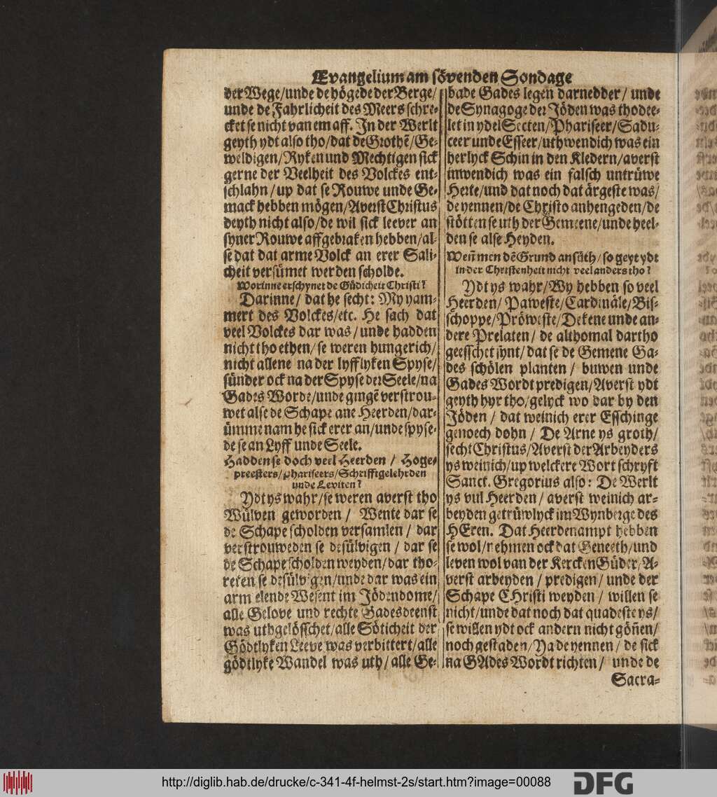 http://diglib.hab.de/drucke/c-341-4f-helmst-2s/00088.jpg
