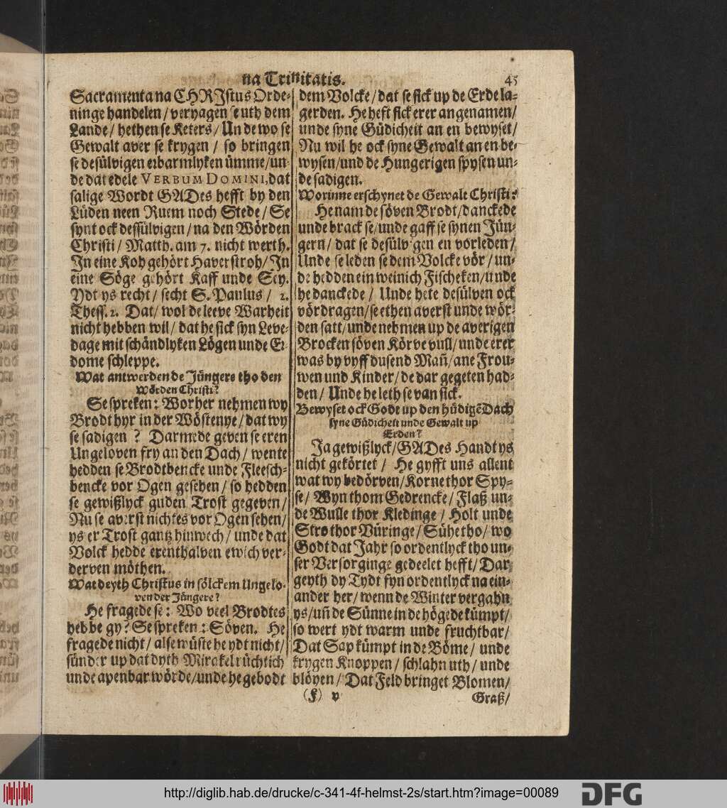 http://diglib.hab.de/drucke/c-341-4f-helmst-2s/00089.jpg