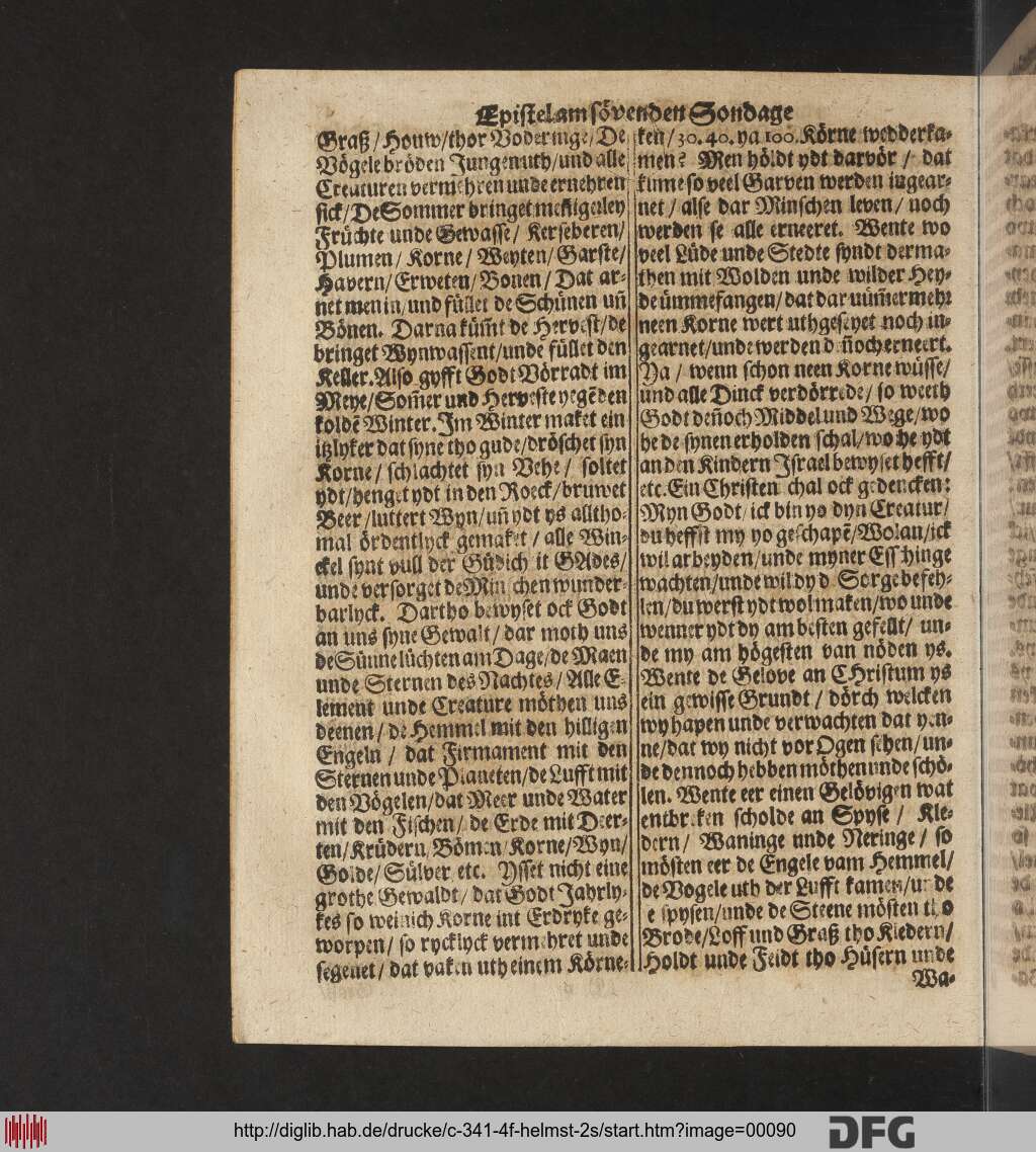 http://diglib.hab.de/drucke/c-341-4f-helmst-2s/00090.jpg