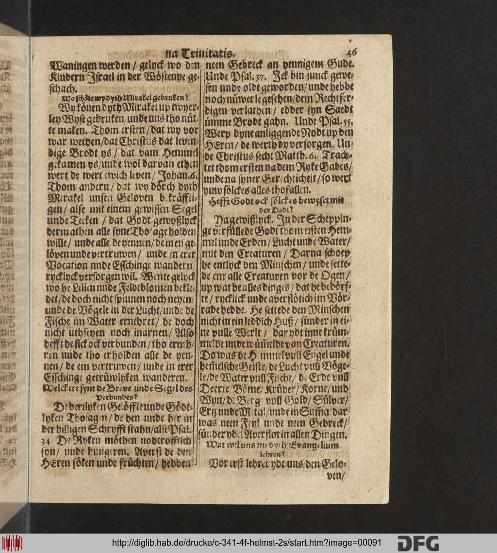 http://diglib.hab.de/drucke/c-341-4f-helmst-2s/00091.jpg