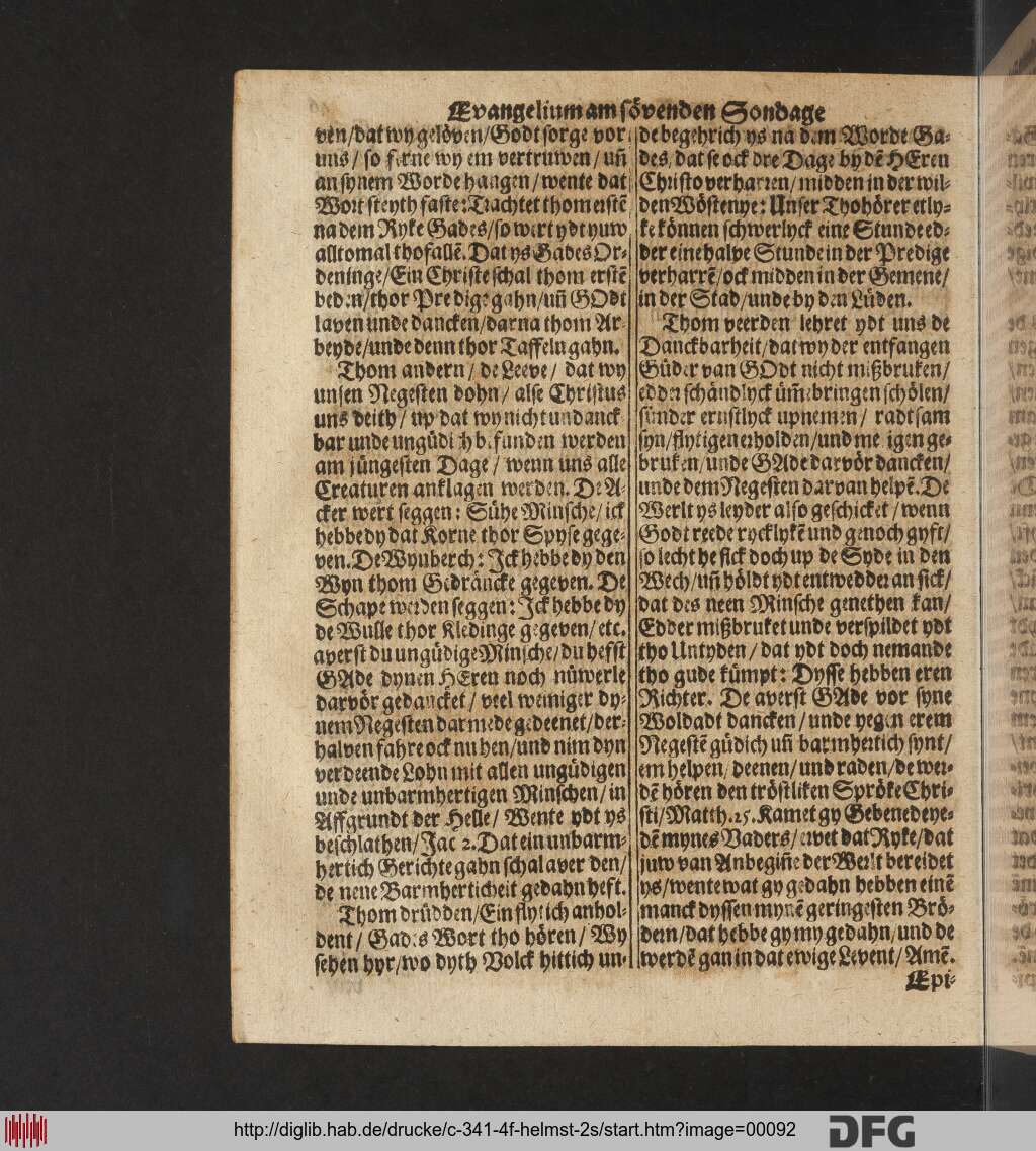 http://diglib.hab.de/drucke/c-341-4f-helmst-2s/00092.jpg
