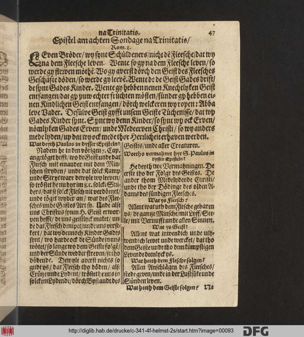 http://diglib.hab.de/drucke/c-341-4f-helmst-2s/00093.jpg