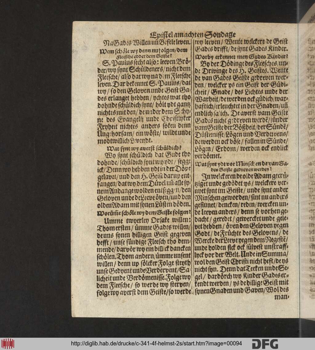 http://diglib.hab.de/drucke/c-341-4f-helmst-2s/00094.jpg