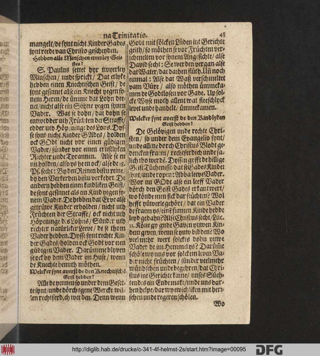 http://diglib.hab.de/drucke/c-341-4f-helmst-2s/00095.jpg