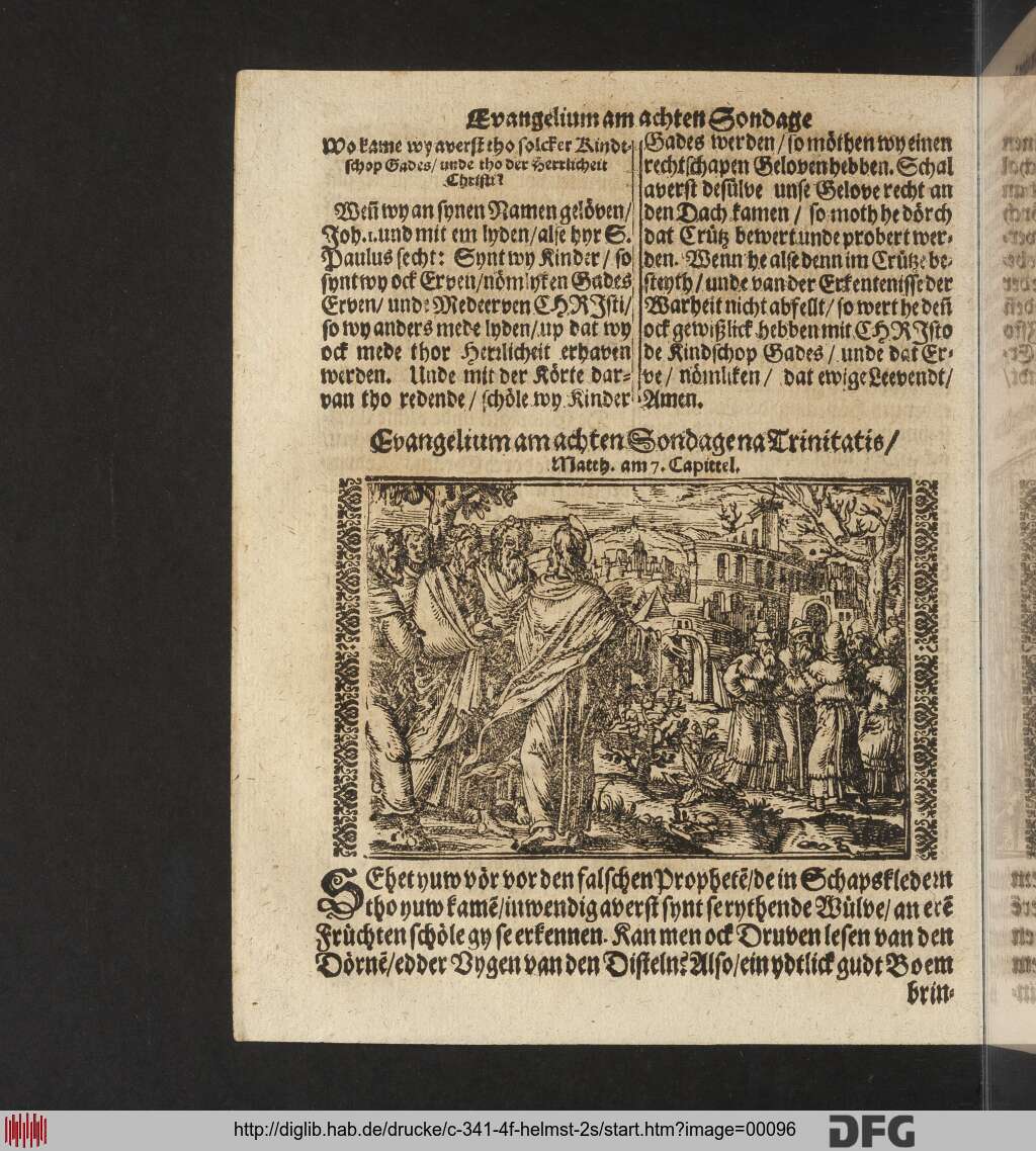http://diglib.hab.de/drucke/c-341-4f-helmst-2s/00096.jpg