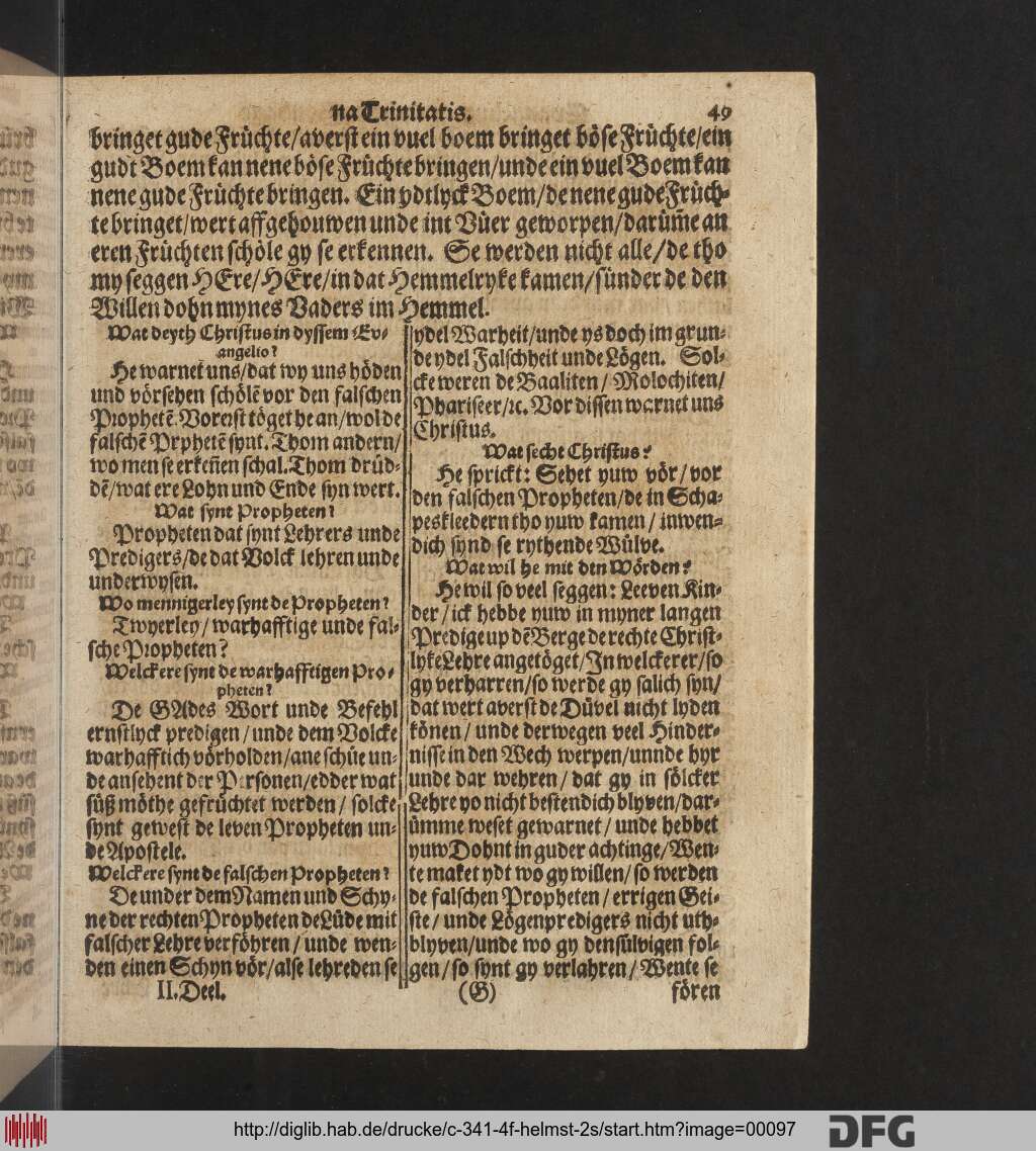 http://diglib.hab.de/drucke/c-341-4f-helmst-2s/00097.jpg