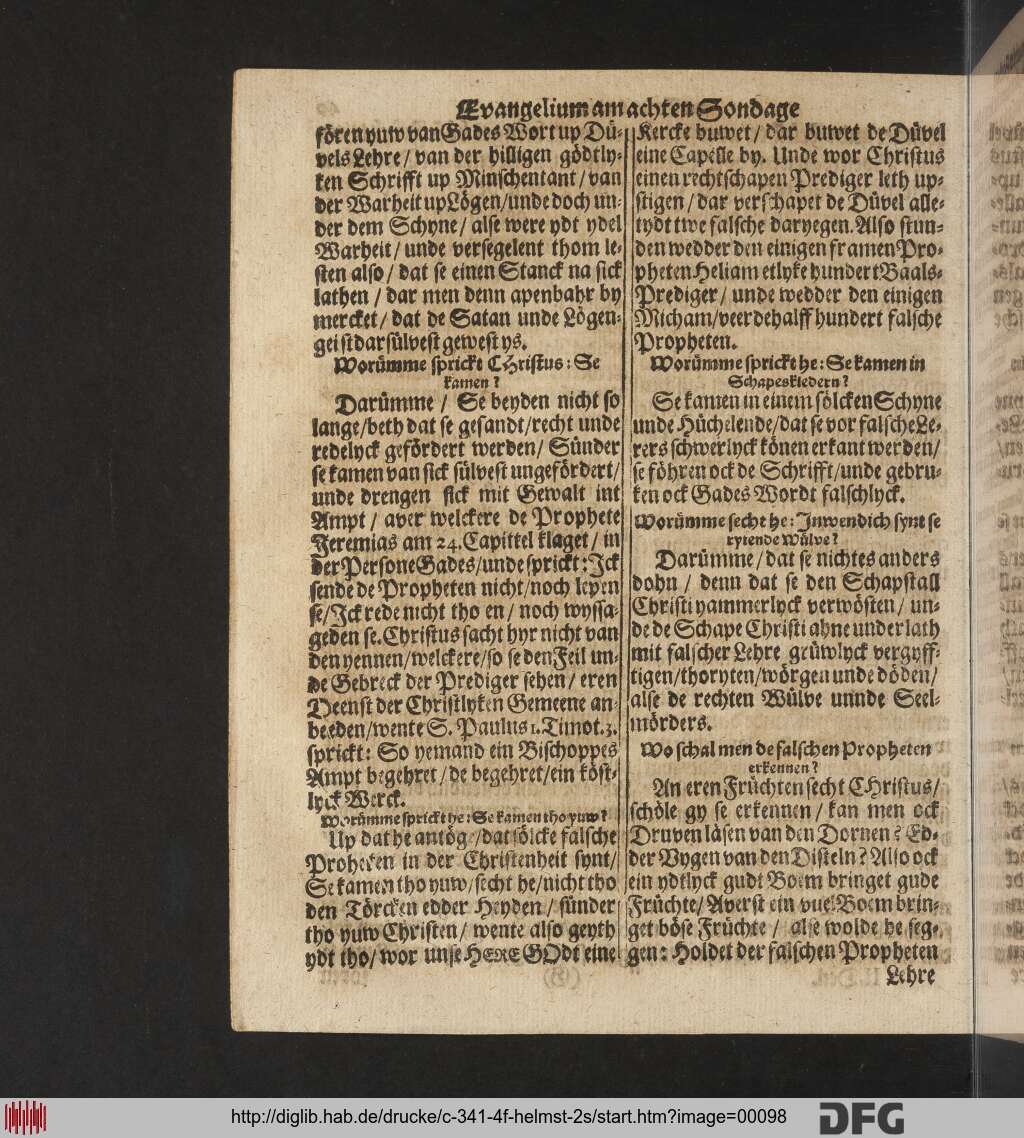 http://diglib.hab.de/drucke/c-341-4f-helmst-2s/00098.jpg