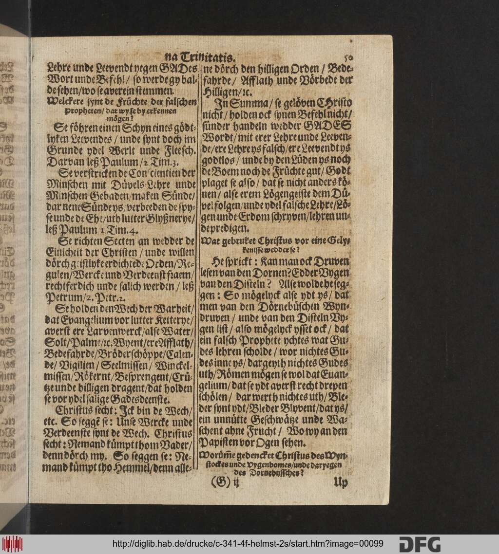 http://diglib.hab.de/drucke/c-341-4f-helmst-2s/00099.jpg
