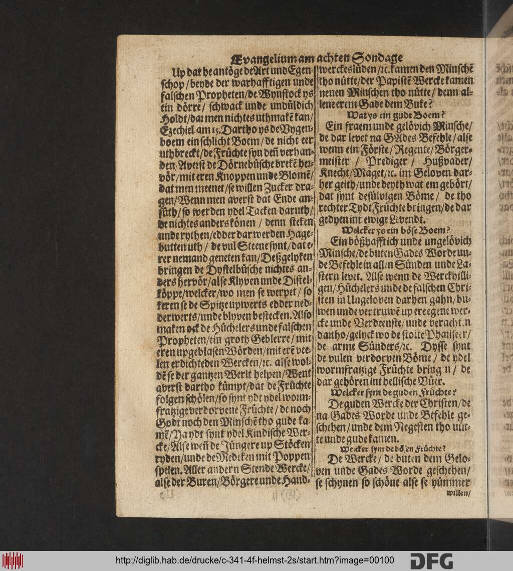 http://diglib.hab.de/drucke/c-341-4f-helmst-2s/00100.jpg