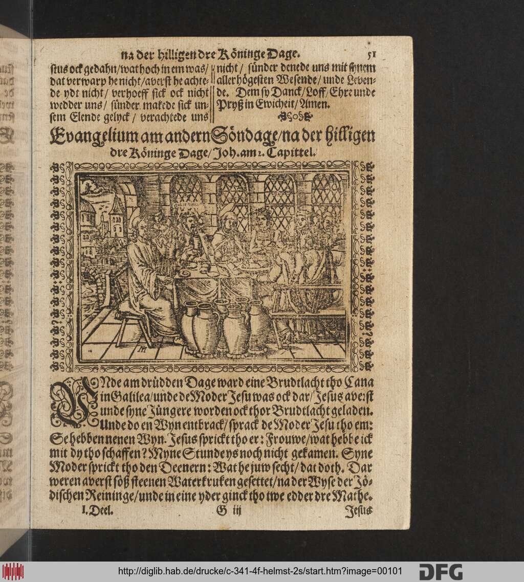http://diglib.hab.de/drucke/c-341-4f-helmst-2s/00101.jpg