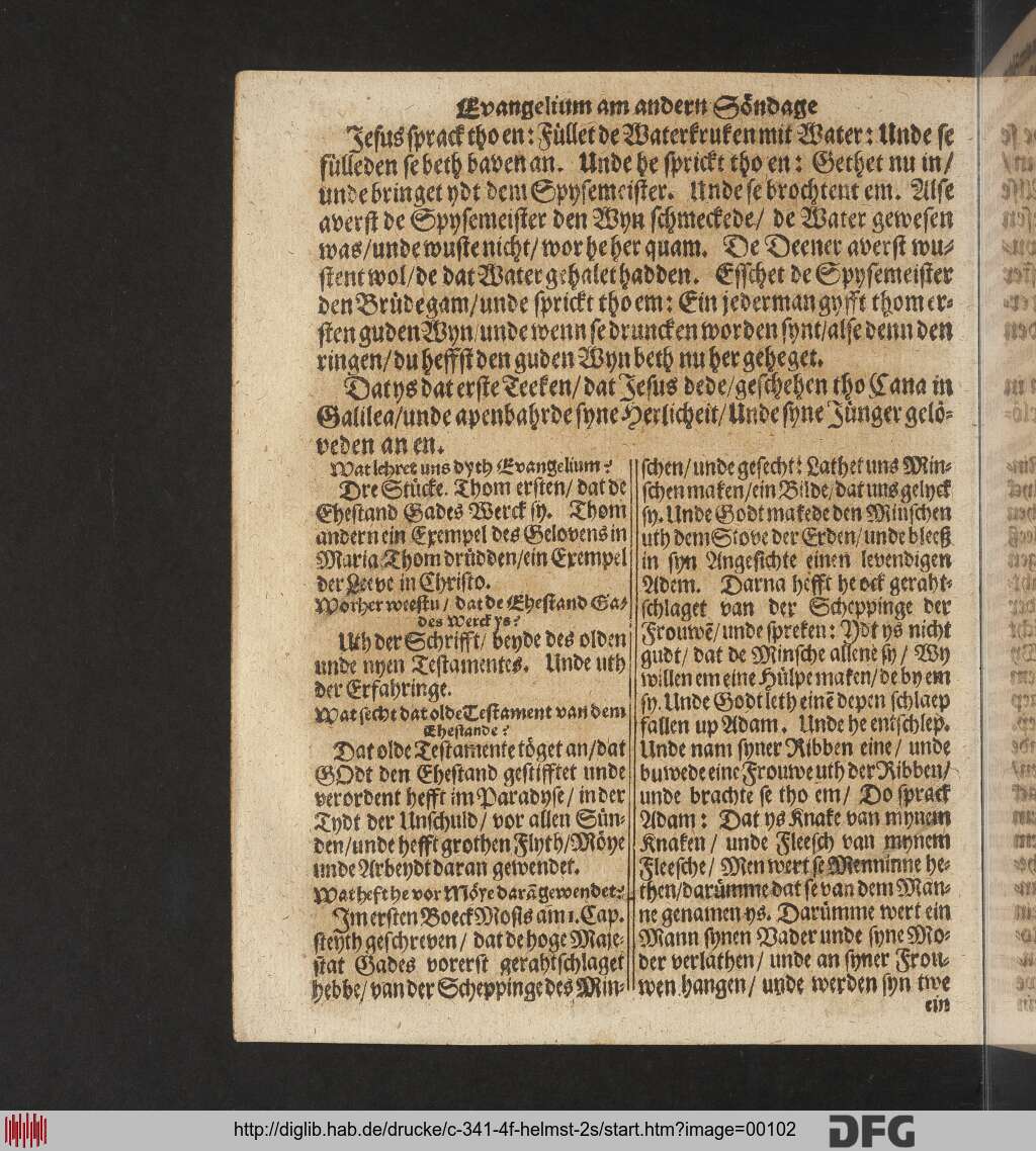http://diglib.hab.de/drucke/c-341-4f-helmst-2s/00102.jpg