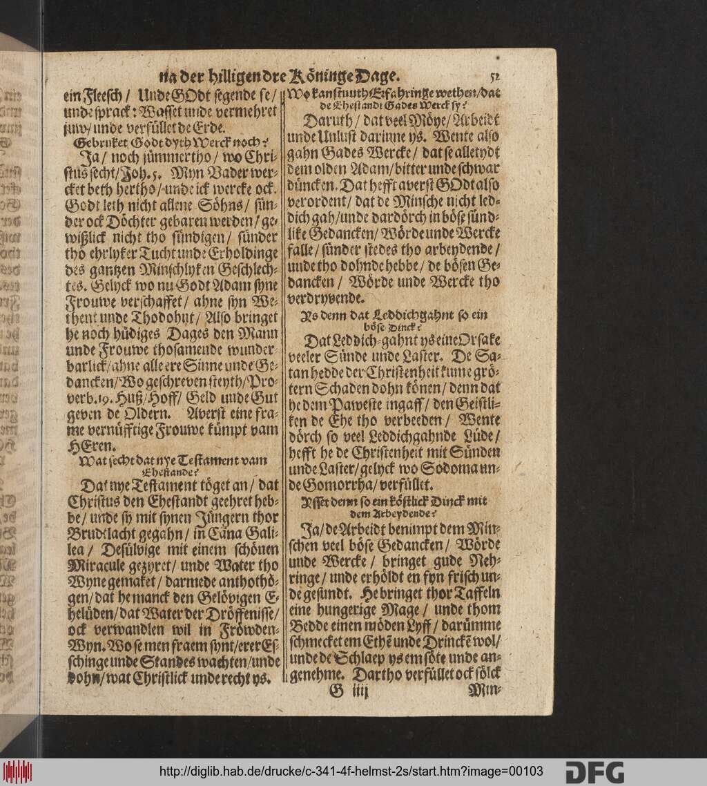 http://diglib.hab.de/drucke/c-341-4f-helmst-2s/00103.jpg