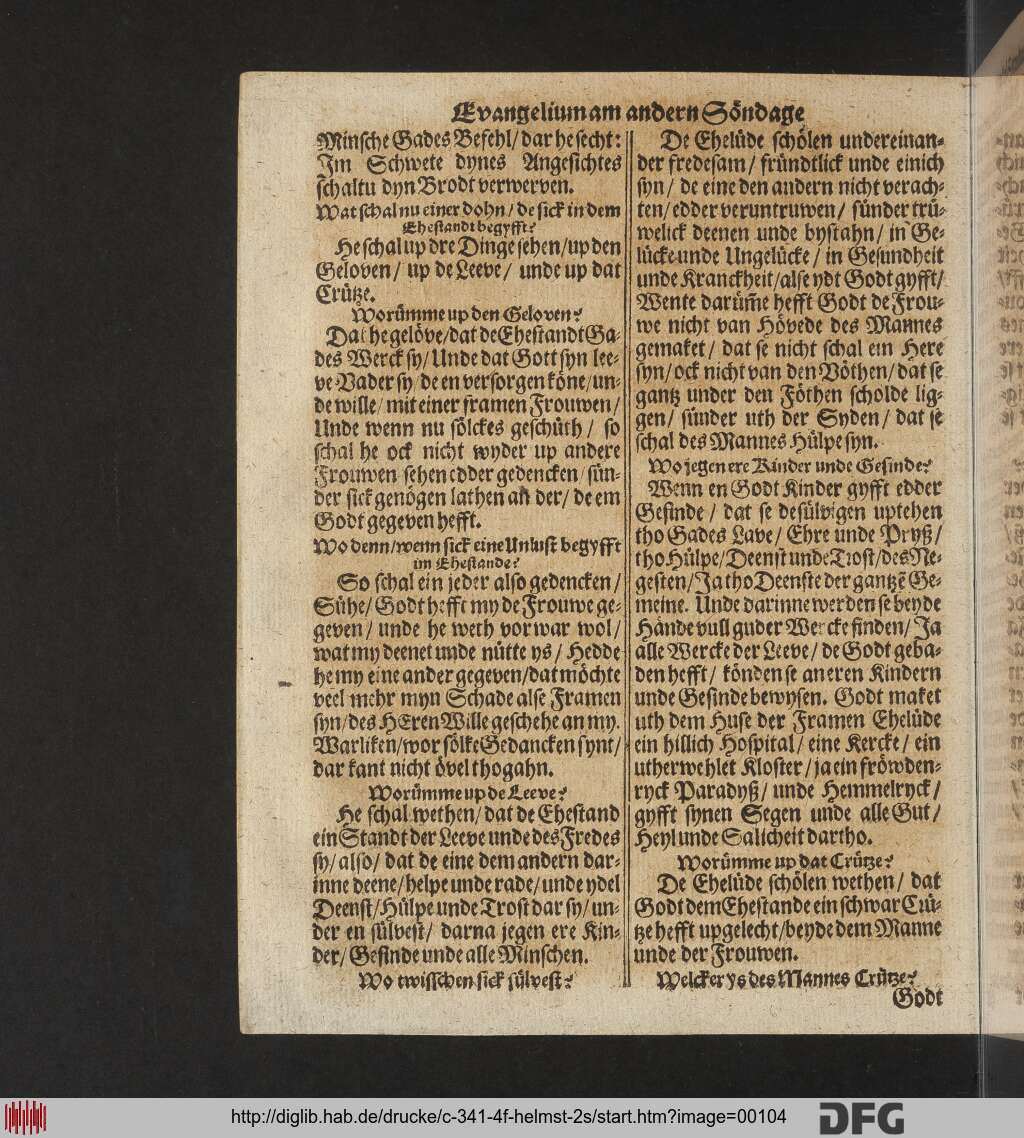 http://diglib.hab.de/drucke/c-341-4f-helmst-2s/00104.jpg