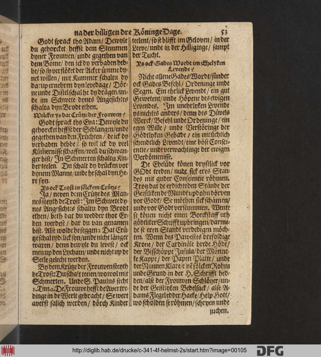 http://diglib.hab.de/drucke/c-341-4f-helmst-2s/00105.jpg