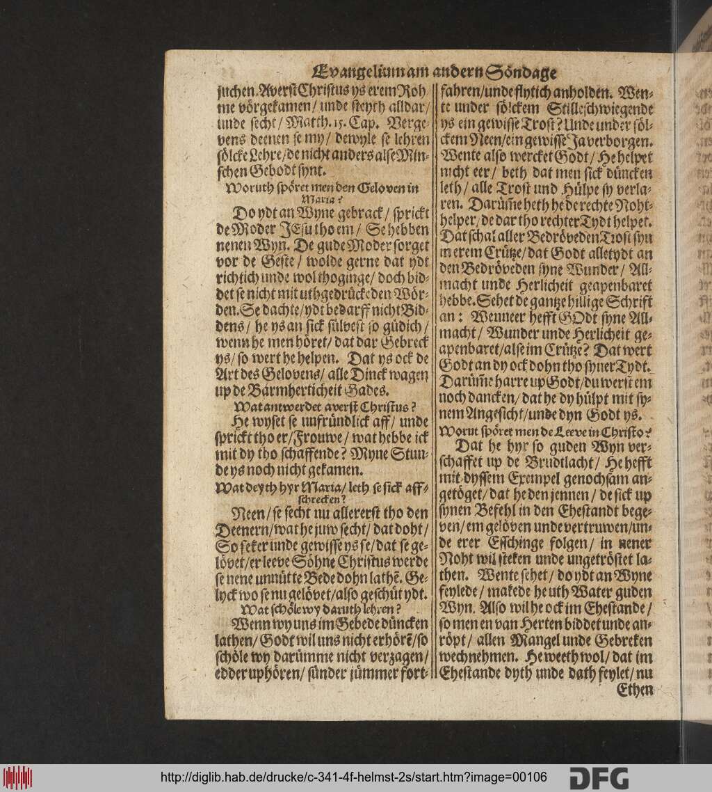 http://diglib.hab.de/drucke/c-341-4f-helmst-2s/00106.jpg