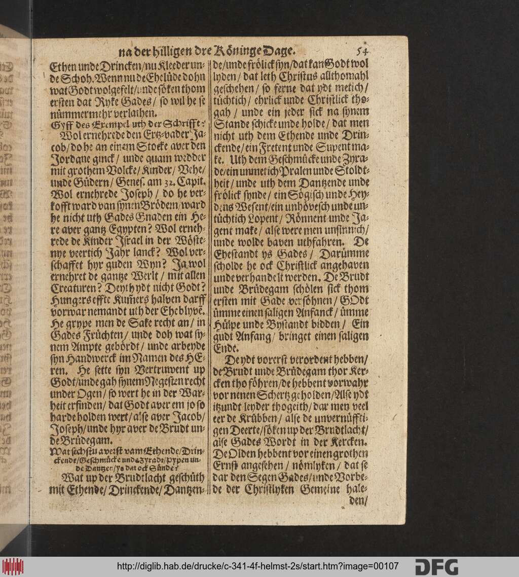 http://diglib.hab.de/drucke/c-341-4f-helmst-2s/00107.jpg
