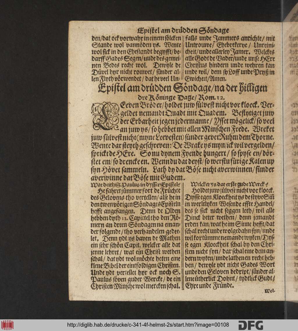 http://diglib.hab.de/drucke/c-341-4f-helmst-2s/00108.jpg