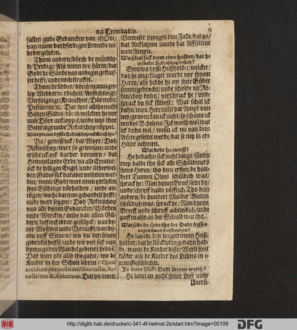 http://diglib.hab.de/drucke/c-341-4f-helmst-2s/00109.jpg