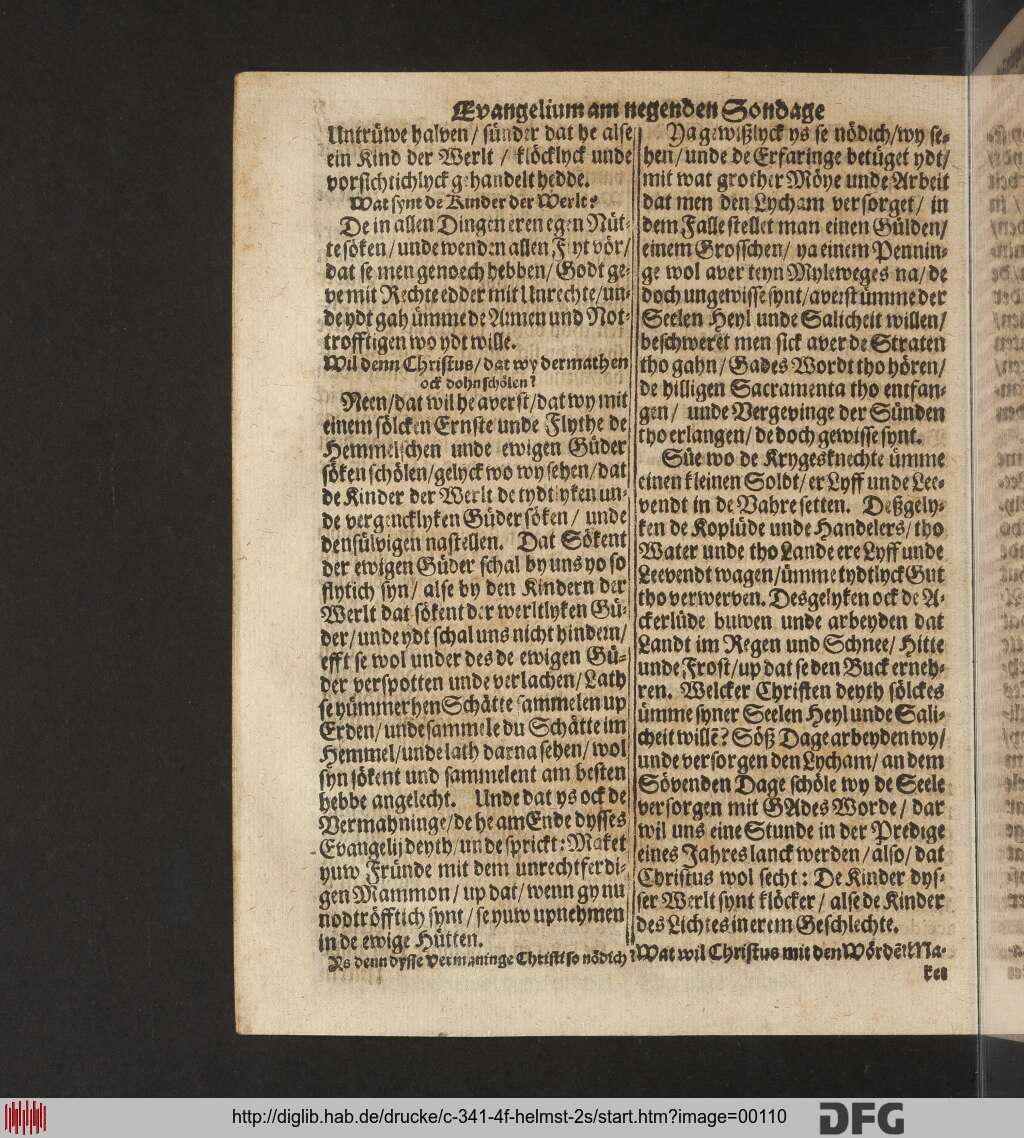 http://diglib.hab.de/drucke/c-341-4f-helmst-2s/00110.jpg