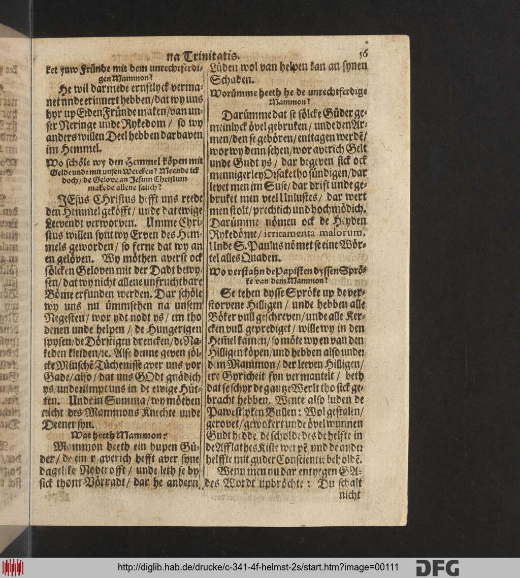 http://diglib.hab.de/drucke/c-341-4f-helmst-2s/00111.jpg