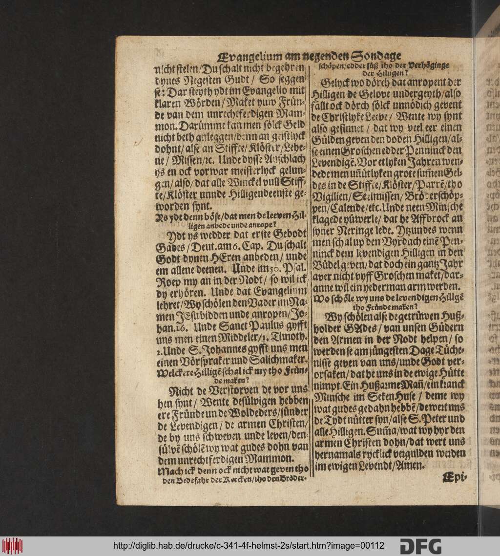 http://diglib.hab.de/drucke/c-341-4f-helmst-2s/00112.jpg