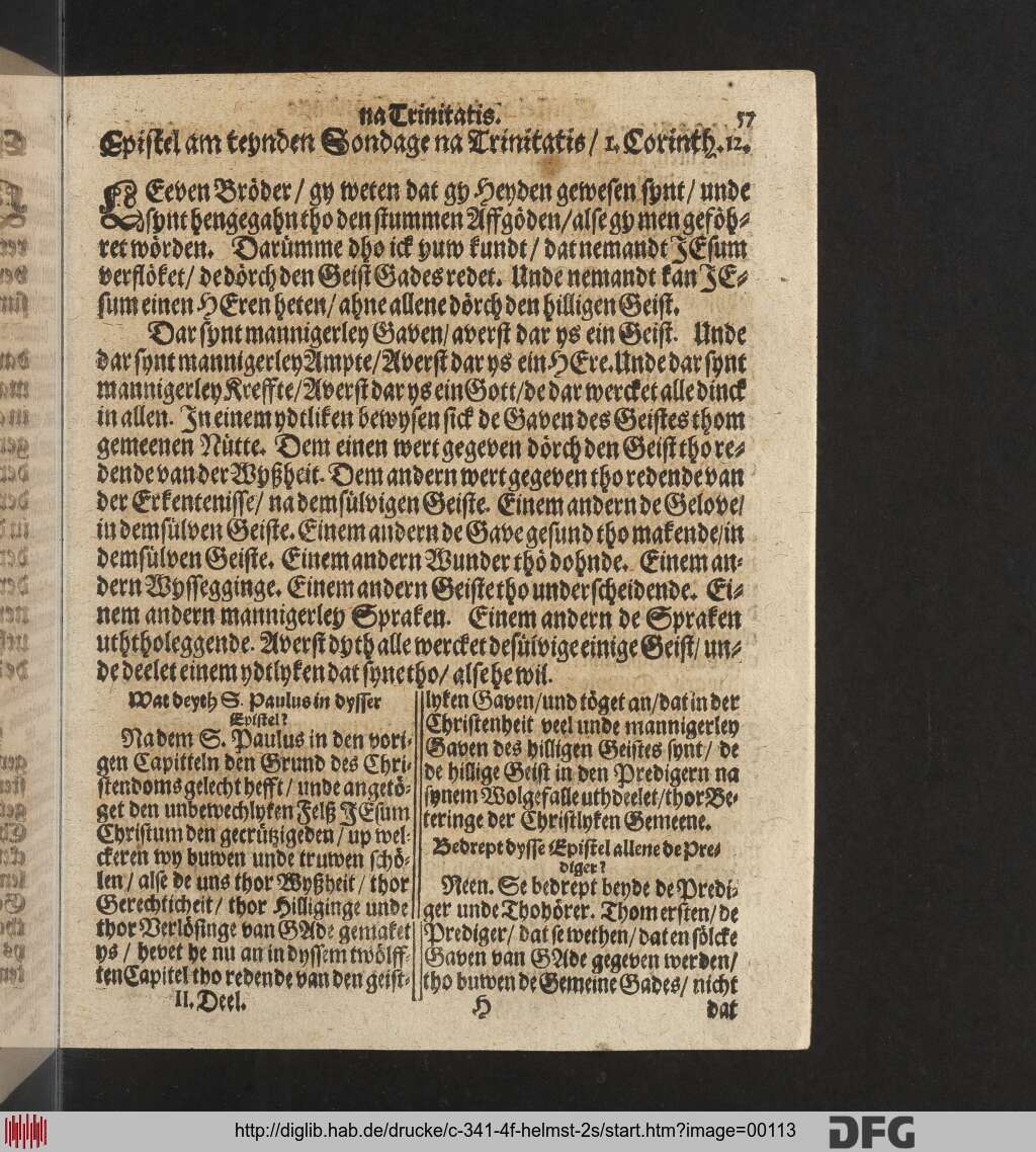 http://diglib.hab.de/drucke/c-341-4f-helmst-2s/00113.jpg
