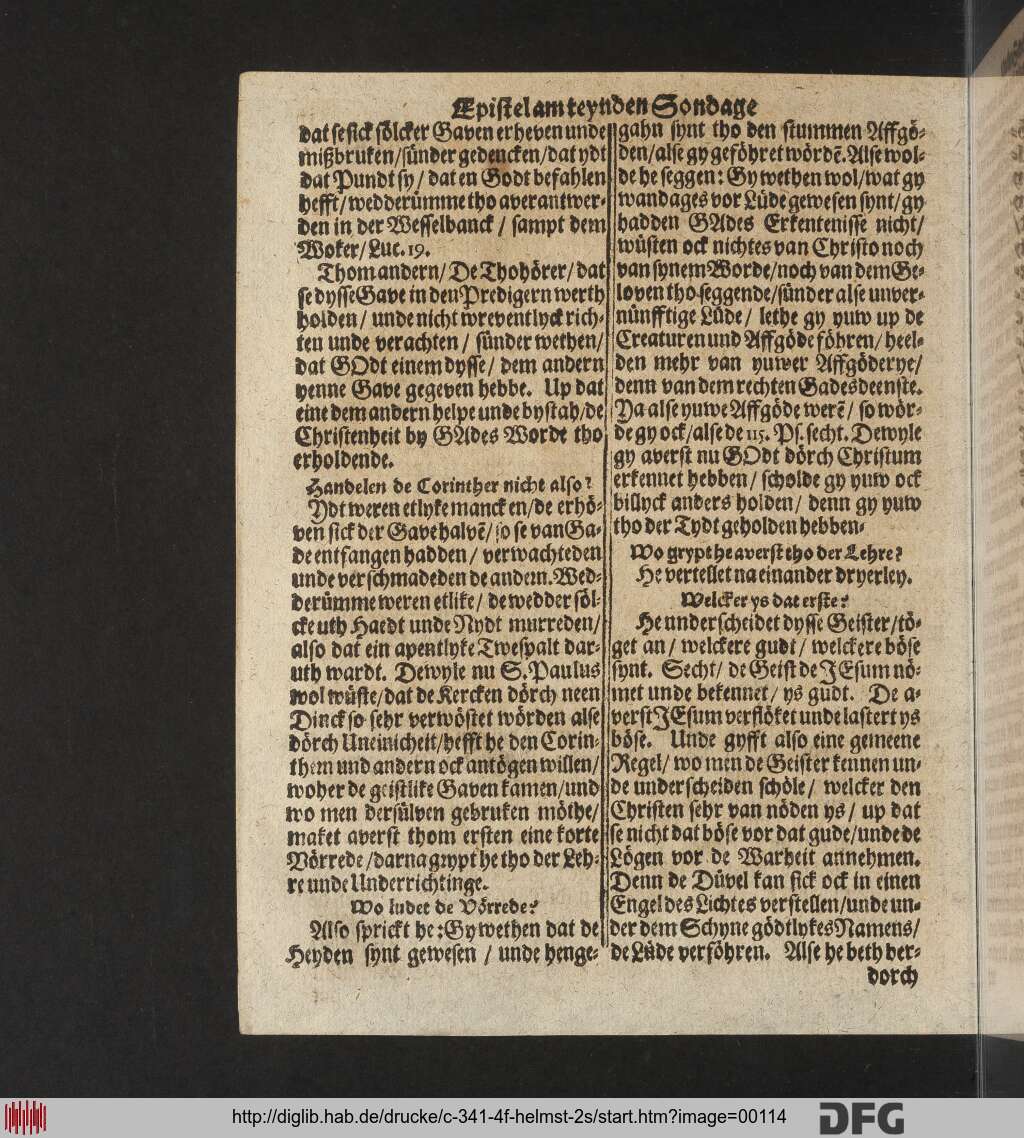 http://diglib.hab.de/drucke/c-341-4f-helmst-2s/00114.jpg