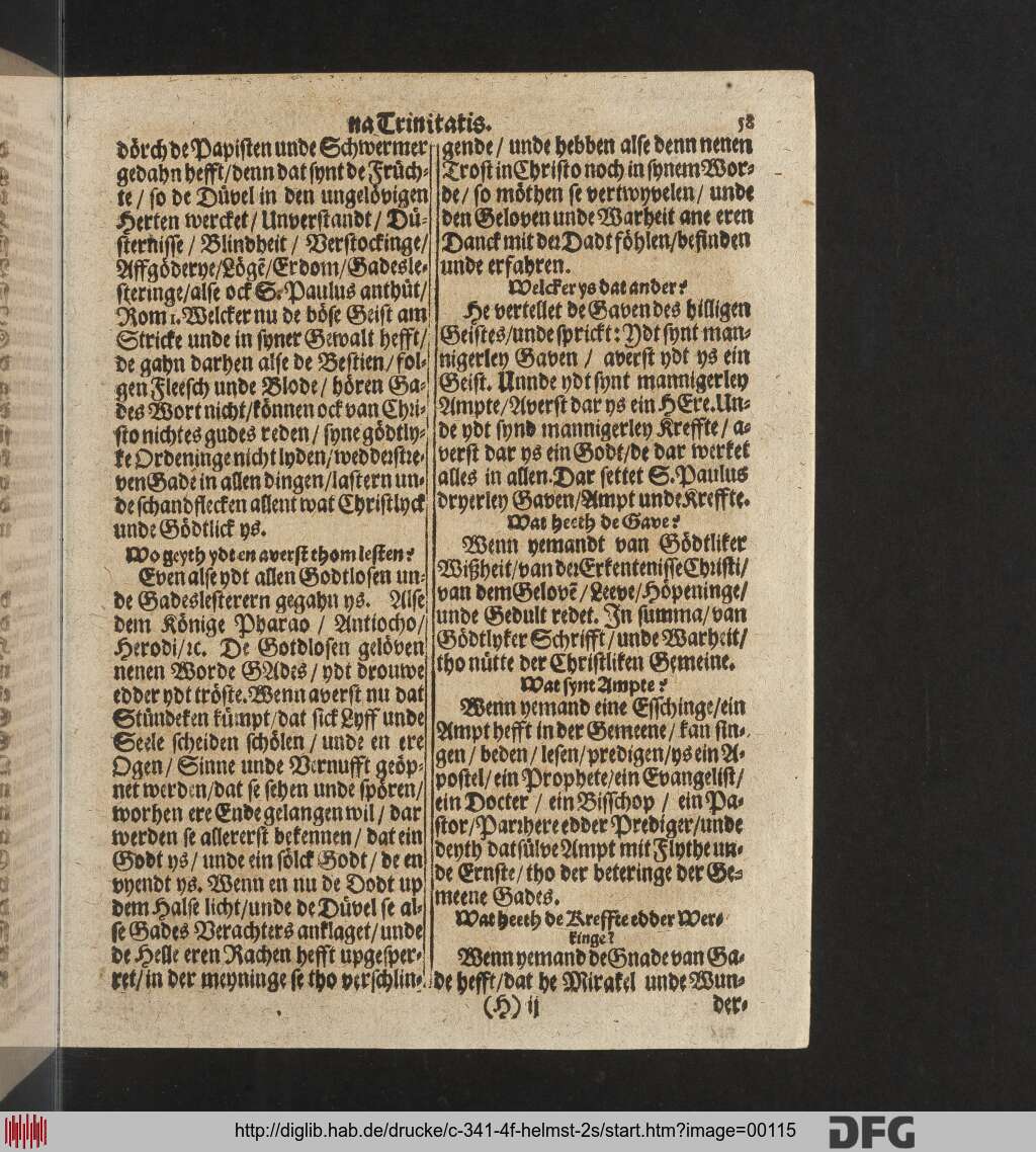 http://diglib.hab.de/drucke/c-341-4f-helmst-2s/00115.jpg