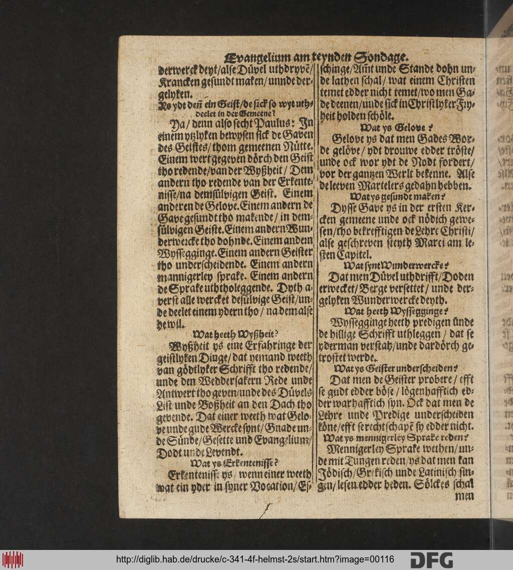 http://diglib.hab.de/drucke/c-341-4f-helmst-2s/00116.jpg