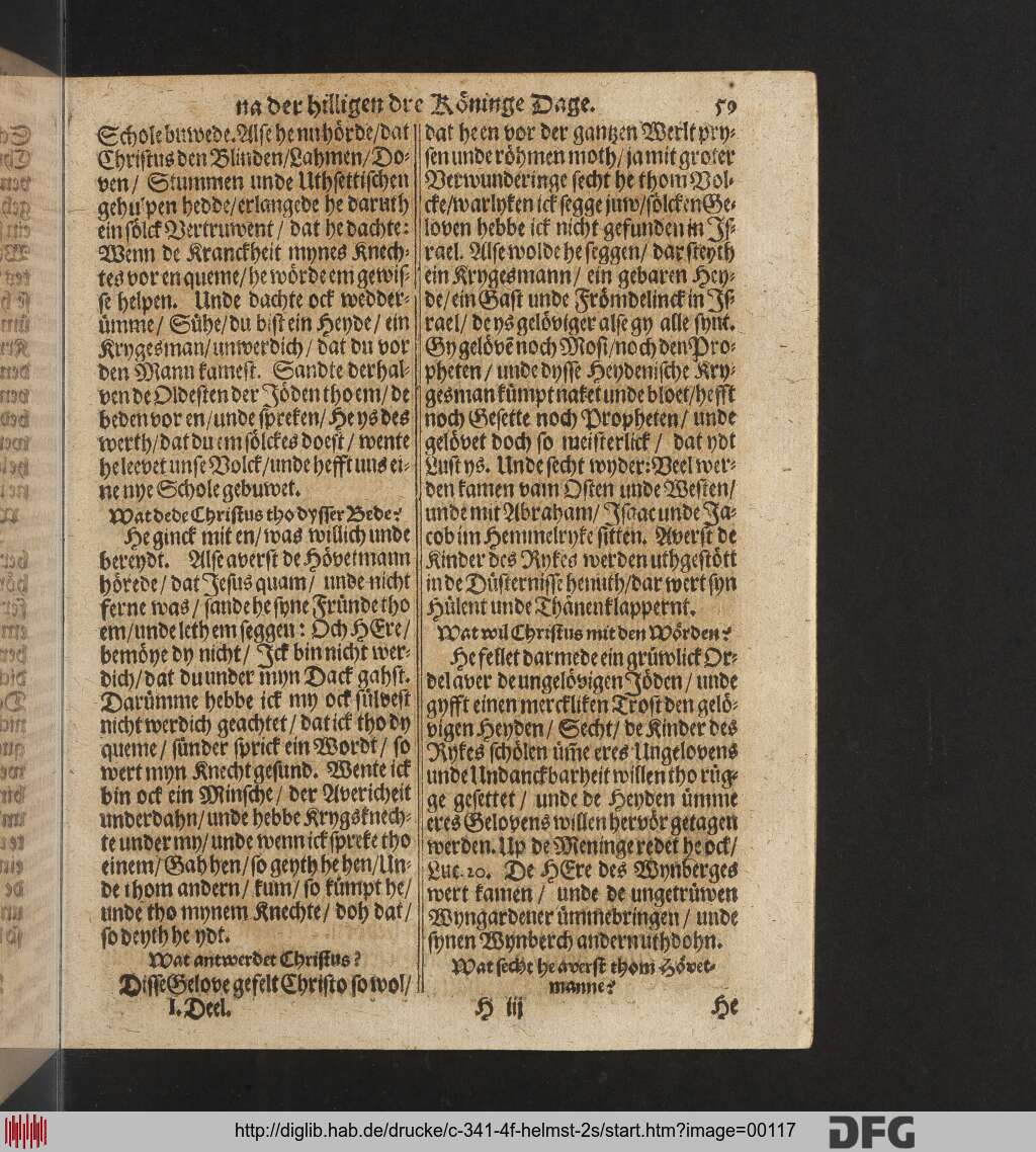 http://diglib.hab.de/drucke/c-341-4f-helmst-2s/00117.jpg