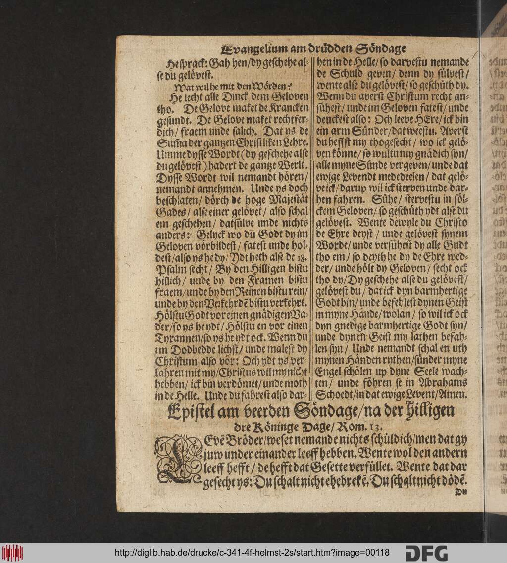 http://diglib.hab.de/drucke/c-341-4f-helmst-2s/00118.jpg
