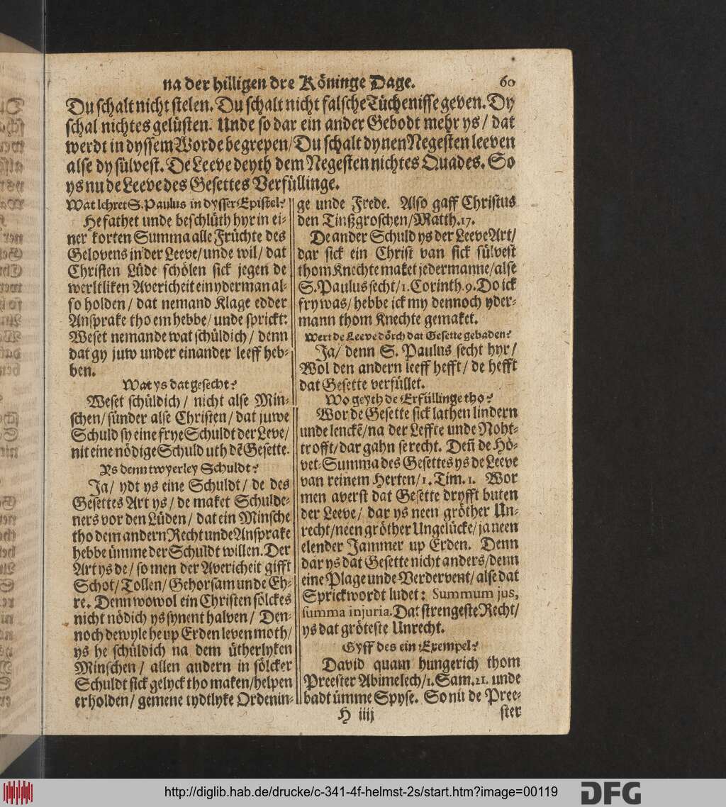 http://diglib.hab.de/drucke/c-341-4f-helmst-2s/00119.jpg