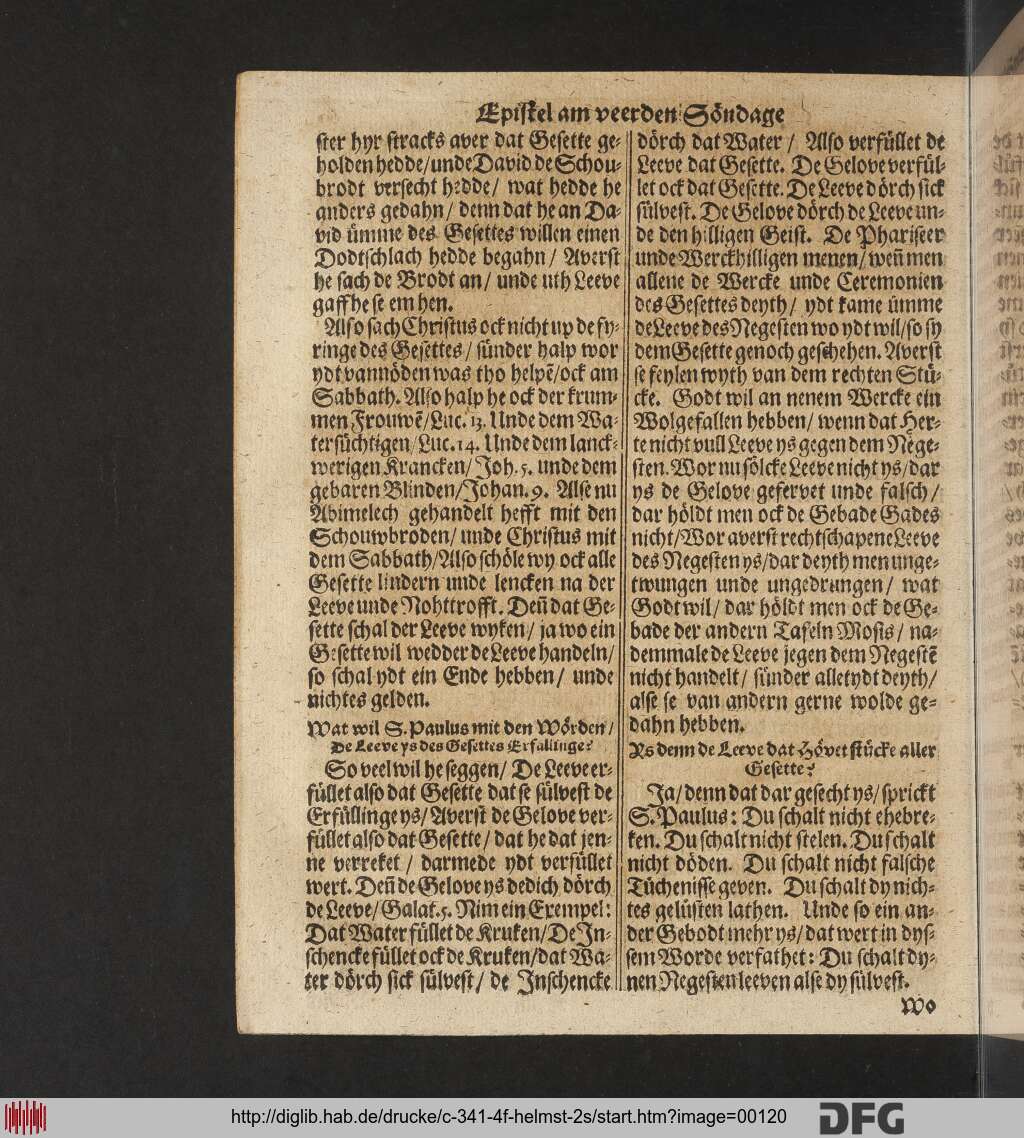 http://diglib.hab.de/drucke/c-341-4f-helmst-2s/00120.jpg