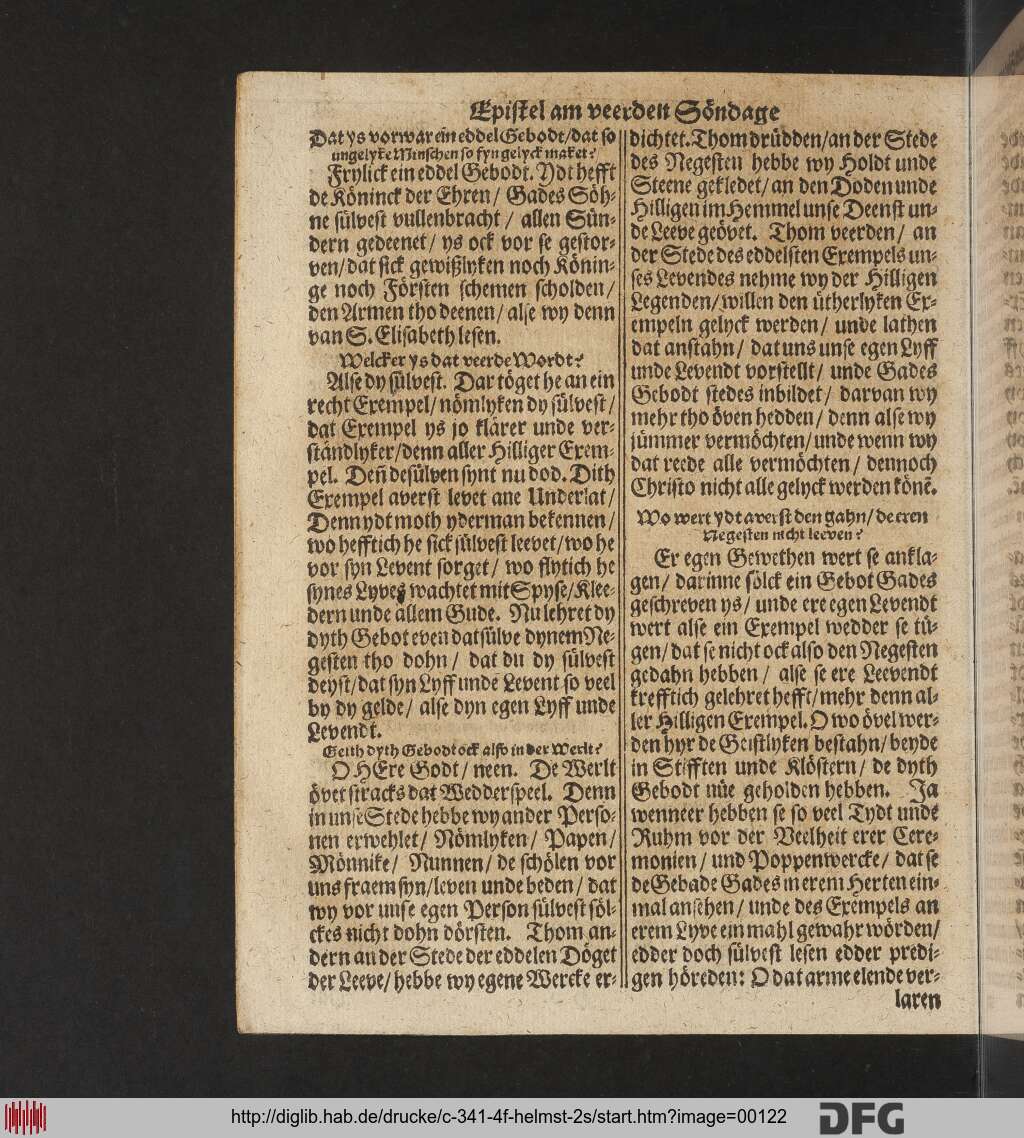 http://diglib.hab.de/drucke/c-341-4f-helmst-2s/00122.jpg