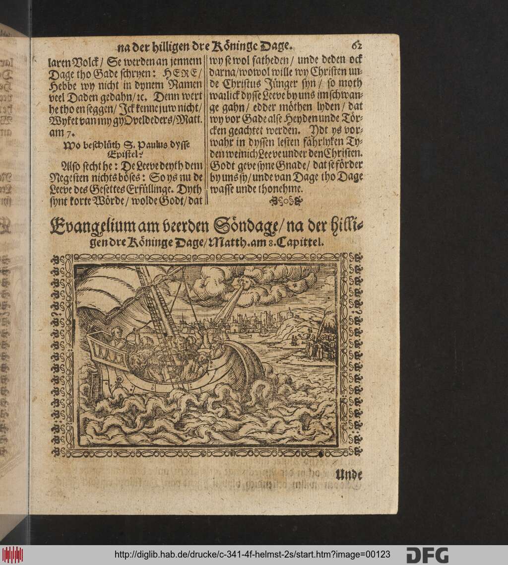 http://diglib.hab.de/drucke/c-341-4f-helmst-2s/00123.jpg