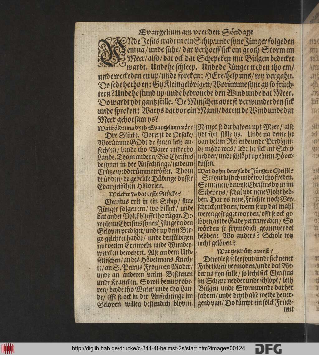 http://diglib.hab.de/drucke/c-341-4f-helmst-2s/00124.jpg